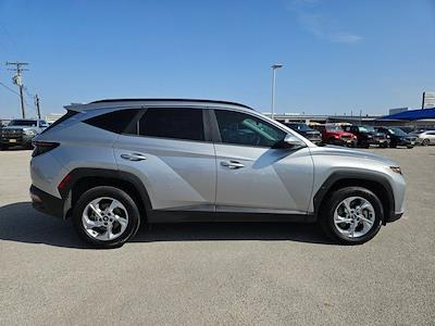 Used 2022 Hyundai Tucson - photo 1