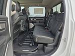 New 2026 Ram 1500 Limited Longhorn Crew Cab for sale #J260247 - photo 12