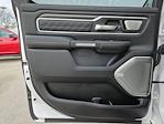 New 2026 Ram 1500 Limited Longhorn Crew Cab for sale #J260247 - photo 13