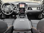 New 2026 Ram 1500 Limited Longhorn Crew Cab for sale #J260247 - photo 14