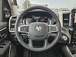 New 2026 Ram 1500 Limited Longhorn Crew Cab for sale #J260247 - photo 17