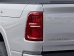 New 2026 Ram 1500 Limited Longhorn Crew Cab for sale #J260247 - photo 5