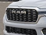 New 2026 Ram 1500 Limited Longhorn Crew Cab for sale #J260247 - photo 7