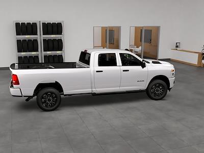 New 2026 Ram 2500 Tradesman Crew Cab for sale #J260248 - photo 2