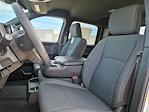 2026 Ram 2500 Crew Cab 4WD Pickup for sale #J260248 - photo 12