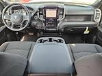 2026 Ram 2500 Crew Cab 4WD Pickup for sale #J260248 - photo 15