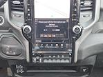 2026 Ram 2500 Crew Cab 4WD Pickup for sale #J260248 - photo 17