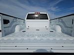 2026 Ram 2500 Crew Cab 4WD Pickup for sale #J260248 - photo 19