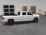 2026 Ram 2500 Crew Cab 4WD Pickup for sale #J260248 - photo 2