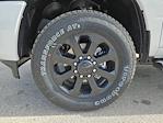 2026 Ram 2500 Crew Cab 4WD Pickup for sale #J260248 - photo 20