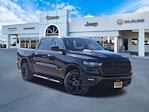 2026 Ram 1500 Crew Cab 4WD Pickup for sale #J260249 - photo 3