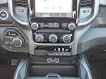 New 2026 Ram 1500 Tradesman Crew Cab for sale #J260249 - photo 17