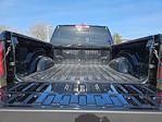 New 2026 Ram 1500 Tradesman Crew Cab for sale #J260249 - photo 19