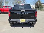 2026 Ram 1500 Crew Cab 4WD Pickup for sale #J260249 - photo 4