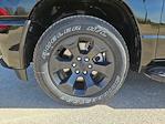 New 2026 Ram 1500 Tradesman Crew Cab for sale #J260249 - photo 20