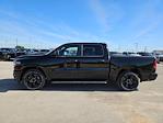 2026 Ram 1500 Crew Cab 4WD Pickup for sale #J260249 - photo 1