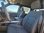 2026 Ram 1500 Crew Cab 4WD Pickup for sale #J260249 - photo 6