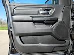 2026 Ram 1500 Crew Cab 4WD Pickup for sale #J260249 - photo 9