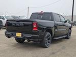 New 2026 Ram 1500 Tradesman Crew Cab for sale #J260250 - photo 2