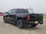 New 2026 Ram 1500 Tradesman Crew Cab for sale #J260250 - photo 5