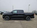 New 2026 Ram 1500 Tradesman Crew Cab for sale #J260250 - photo 6