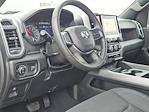 New 2026 Ram 1500 Tradesman Crew Cab for sale #J260250 - photo 10