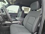 New 2026 Ram 1500 Tradesman Crew Cab for sale #J260250 - photo 12