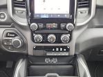 New 2026 Ram 1500 Tradesman Crew Cab for sale #J260250 - photo 17