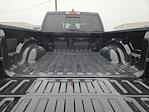 New 2026 Ram 1500 Tradesman Crew Cab for sale #J260250 - photo 19