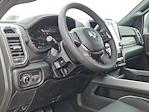 2026 Ram 3500 Crew Cab DRW 4WD Pickup for sale #J260251 - photo 9