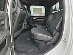 2026 Ram 3500 Crew Cab DRW 4WD Pickup for sale #J260251 - photo 12