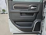 2026 Ram 3500 Crew Cab DRW 4WD Pickup for sale #J260251 - photo 13