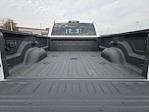 2026 Ram 3500 Crew Cab DRW 4WD Pickup for sale #J260251 - photo 18