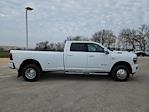 2026 Ram 3500 Crew Cab DRW 4WD Pickup for sale #J260251 - photo 4