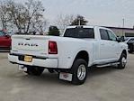 2026 Ram 3500 Crew Cab DRW 4WD Pickup for sale #J260251 - photo 5