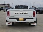 2026 Ram 3500 Crew Cab DRW 4WD Pickup for sale #J260251 - photo 3