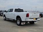 2026 Ram 3500 Crew Cab DRW 4WD Pickup for sale #J260251 - photo 2