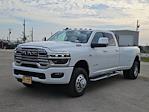 2026 Ram 3500 Crew Cab DRW 4WD Pickup for sale #J260251 - photo 1