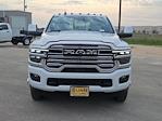 2026 Ram 3500 Crew Cab DRW 4WD Pickup for sale #J260251 - photo 7