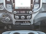 New 2026 Ram 1500 Tradesman Crew Cab for sale #J260252 - photo 17
