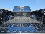 New 2026 Ram 1500 Tradesman Crew Cab for sale #J260252 - photo 19