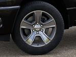 2026 Ram 1500 Crew Cab 4x2 Pickup for sale #J260252 - photo 4