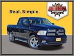 2012 Ram 1500 Quad Cab 4x2 Pickup for sale #J260252A - photo 1