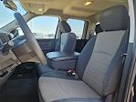 2012 Ram 1500 Quad Cab 4x2 Pickup for sale #J260252A - photo 13