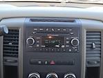 2012 Ram 1500 Quad Cab 4x2 Pickup for sale #J260252A - photo 17