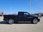 2012 Ram 1500 Quad Cab 4x2 Pickup for sale #J260252A - photo 3
