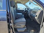 2012 Ram 1500 Quad Cab 4x2 Pickup for sale #J260252A - photo 26