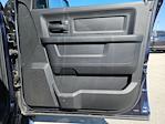 2012 Ram 1500 Quad Cab 4x2 Pickup for sale #J260252A - photo 28