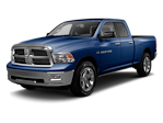 2012 Ram 1500 Quad Cab 4x2 Pickup for sale #J260252A - photo 31