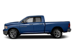 2012 Ram 1500 Quad Cab 4x2 Pickup for sale #J260252A - photo 33